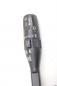 Preview: Schalter Scheibenwischer 56050003AB Jeep GRAND CHEROKEE 2 WJ