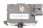 Preview: Schalter Scheibenwischer 56050003AB Jeep GRAND CHEROKEE 2 WJ