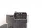 Preview: Schalter Scheibenwischer 56050003AB Jeep GRAND CHEROKEE 2 WJ
