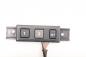 Preview: Schalter Sitz 560442291AB Jeep GRAND CHEROKEE 2 WJ