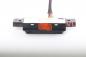 Preview: Schalter Sitz 560442291AB Jeep GRAND CHEROKEE 2 WJ