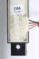 Preview: Schalter Sitz 560442291AB Jeep GRAND CHEROKEE 2 WJ