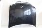 Preview: Motorhaube 4B1823029B Audi A6 Avant C5