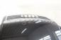 Preview: Motorhaube 4B1823029B Audi A6 Avant C5