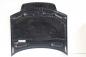 Preview: Motorhaube 4B1823029B Audi A6 Avant C5