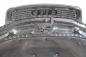 Preview: Motorhaube 4B1823029B Audi A6 Avant C5