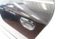 Preview: Tür hinten links 4B0833051 Audi A6 Avant C5