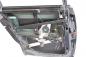 Preview: Tür hinten links 4B0833051 Audi A6 Avant C5