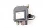 Preview: Stellmotor Heizung 4B1820511C Audi A6 Avant C5