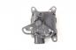 Preview: Stellmotor Heizung 4B1820511C Audi A6 Avant C5