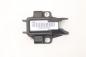 Preview: Sensor Querbeschleunigung 4B0907637A Audi A6 Avant C5