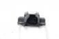 Preview: Sensor Querbeschleunigung 4B0907637A Audi A6 Avant C5