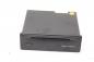 Preview: Navigationssystem 4D0919892 Audi A6 Avant C5