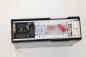 Preview: Navigationssystem 4D0919892 Audi A6 Avant C5