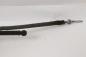 Preview: Schaltknüppel 4B0713041L Audi A6 Avant C5