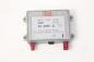Preview: Antennenweiche 8E0035456 Audi A6 Avant C5