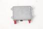 Preview: Antennenweiche 8E0035456 Audi A6 Avant C5