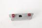 Preview: Antennenweiche 8E0035456 Audi A6 Avant C5