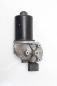Preview: Scheibenwischermotor vorn 8D1955113C Audi A6 Avant C5