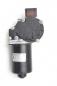 Preview: Scheibenwischermotor vorn 8D1955113C Audi A6 Avant C5