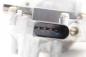 Preview: Scheibenwischermotor vorn 8D1955113C Audi A6 Avant C5