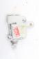 Preview: Stellmotor ZV Heckklappe 3B0959781 Audi A6 Avant C5