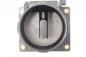 Preview: Luftmassenmesser 078133471E Audi A6 Avant C5