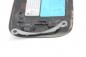 Preview: Tankklappe 4B0809905A Audi A6 Avant C5