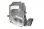 Preview: Scheinwerfer Nebel links 4B0941699A Audi A6 Avant C5