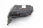 Preview: Scheinwerfer Nebel links 4B0941699A Audi A6 Avant C5