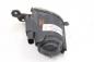 Preview: Scheinwerfer Nebel links 4B0941699A Audi A6 Avant C5