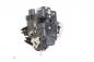 Preview: Türschloß hinten links 4B0839015G Audi A6 Avant C5