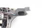 Preview: Türschloß hinten links 4B0839015G Audi A6 Avant C5