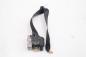 Preview: Sicherheitsgurt hinten rechts 4B9857812 Audi A6 Avant C5