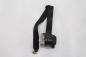 Preview: Sicherheitsgurt hinten links 4B9857811 Audi A6 Avant C5