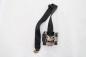 Preview: Sicherheitsgurt hinten links 4B9857811 Audi A6 Avant C5