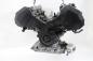 Preview: Motor Benzin Einspritzer 078100032H Audi A6 Avant C5
