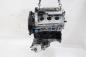 Preview: Motor Benzin Einspritzer 078100032H Audi A6 Avant C5