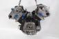 Preview: Motor Benzin Einspritzer 078100032H Audi A6 Avant C5
