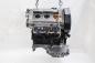 Preview: Motor Benzin Einspritzer 078100032H Audi A6 Avant C5