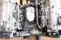 Preview: Motor Benzin Einspritzer 078100032H Audi A6 Avant C5