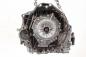 Preview: Getriebe Automatik 6 Gang 01J300042QX Audi A6 Avant C5