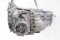 Preview: Getriebe Automatik 6 Gang 01J300042QX Audi A6 Avant C5