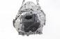 Preview: Getriebe Automatik 6 Gang 01J300042QX Audi A6 Avant C5