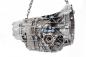 Preview: Getriebe Automatik 6 Gang 01J300042QX Audi A6 Avant C5