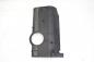 Preview: Motorabdeckung 078103935N Audi A6 Avant C5