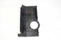 Preview: Motorabdeckung 078103935N Audi A6 Avant C5
