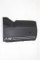Preview: Motorabdeckung 078103936E Audi A6 Avant C5