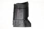Preview: Motorabdeckung 078103936E Audi A6 Avant C5