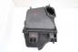 Preview: Luftfiltergehäuse 078133837BD Audi A6 Avant C5